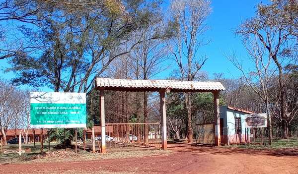 Proyecto estudiantil busca concienciar sobre preservación del ambiente - La Clave