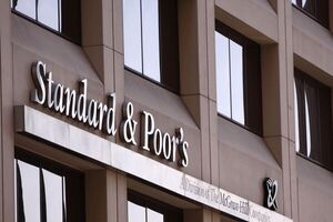 Solidez y solvencia financiera sostienen la calificación de riesgo de AFD en BB, según S&P - MarketData