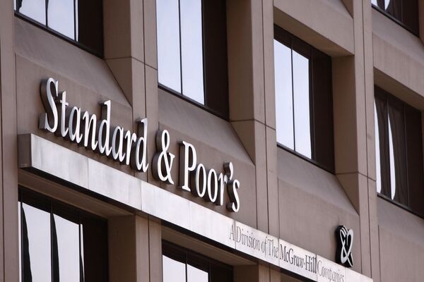 Solidez y solvencia financiera sostienen la calificación de riesgo de AFD en BB, según S&P - MarketData