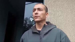 Asumió nuevo subjefe en Antinarcóticos