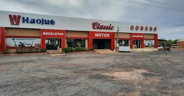 Las mejores opciones y promociones están en Classic