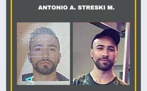 Crónica / Imparten orden de búsqueda y localización de un estudiante rapai desaparecido