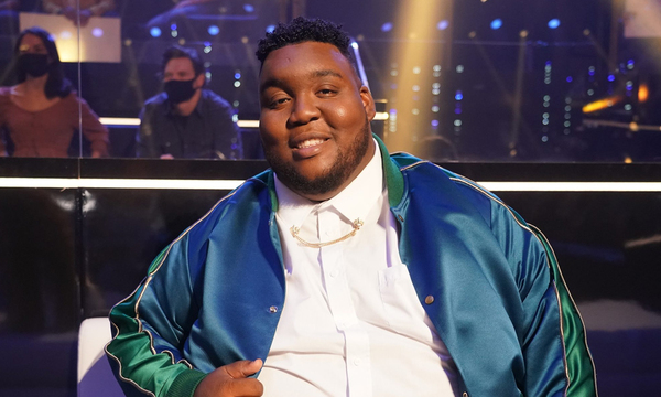 Muere concursante de American Idol a los 23 años - OviedoPress