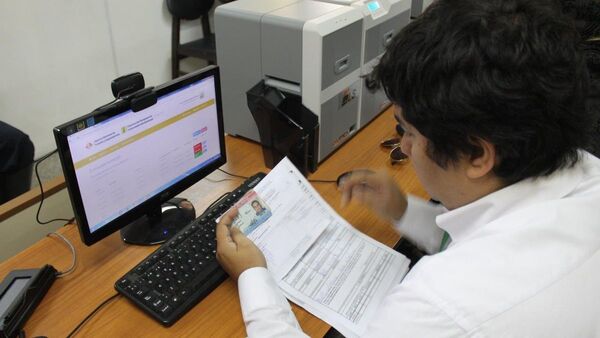 Solo 50 comunas a nivel país tienen condiciones para expedir licencias