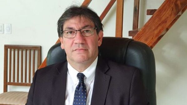 Corte reincorpora a un juez que fue destituido por el JEM