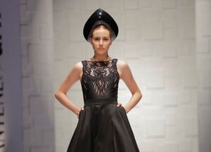 Vuelve el Asunción Fashion Week a la pasarela de la moda