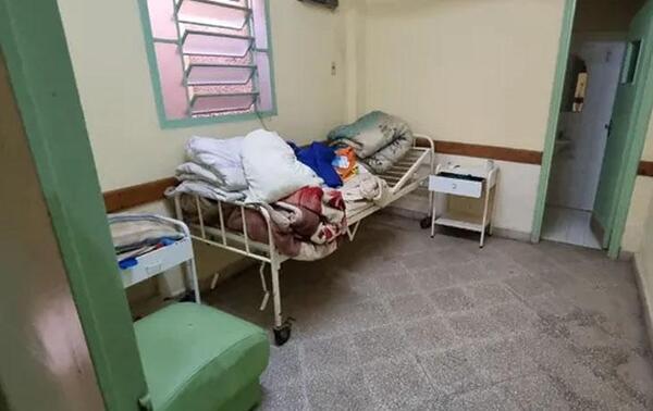 Buscan a dueña de clínica de abortos donde menor fue sometida a procedimiento contra su voluntad | 1000 Noticias