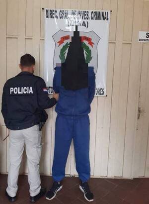 Detienen a estafador que vendía automóviles y los recuperaba con orden de incautación falsa