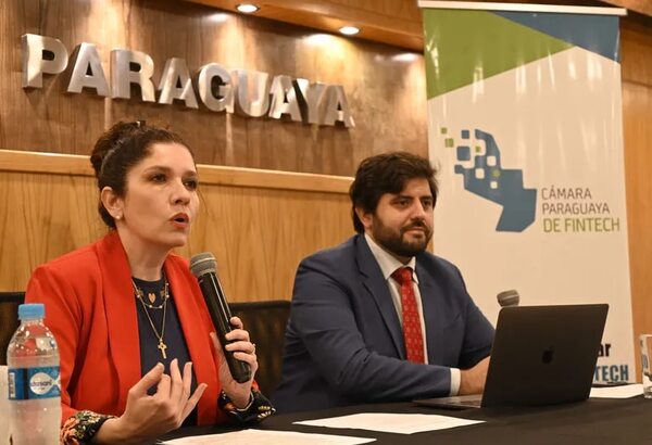 Inversionistas amenazan con irse si se aplica el nuevo tarifario de ANDE - Economía - ABC Color