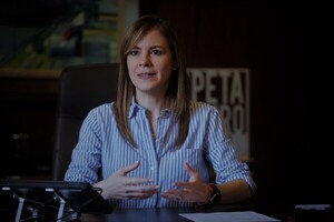 Empresarios panameños viajan a México en busca de inversiones para Panamá - MarketData