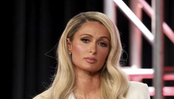 Paris Hilton relató que fue abusada sexualmente cuando la enviaron a una escuela secundaria de Utah