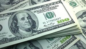 Con el nuevo “dólar Coldplay”, casi dos docenas de dólares en las pizarras de Argentina | 1000 Noticias