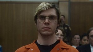 Madre de víctima de Jeffrey Dahmer condena la serie de Netflix sobre el asesino: "No ocurrió así" - Megacadena — Últimas Noticias de Paraguay