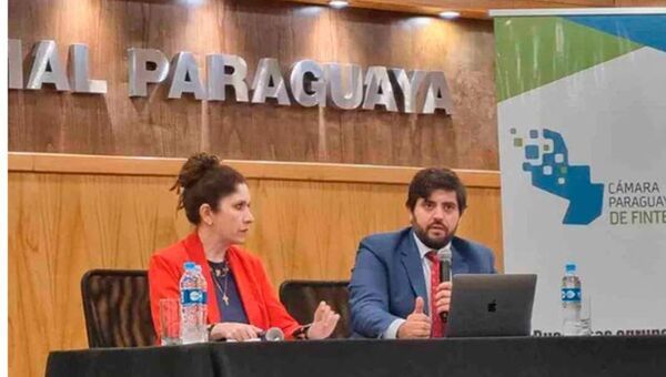 Blockchain: “Una tarifa excesivamente alta o regulaciones exageradas terminarán ahogando el potencial”