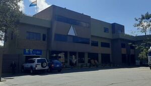 Mateco: una empresa paraguaya que se destaca por su continuo crecimiento (y las entregas a tiempo)