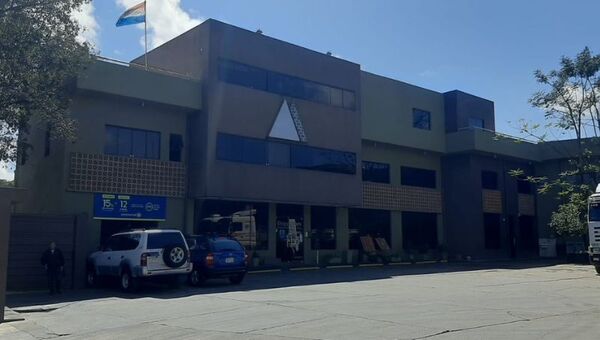 Mateco: una empresa paraguaya que se destaca por su continuo crecimiento (y las entregas a tiempo)