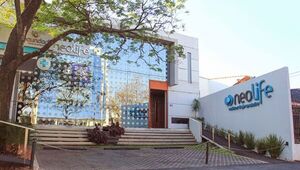 Neolife proyecta su asistencia médica en fertilidad a la vanguardia de avances científicos y tecnológicos