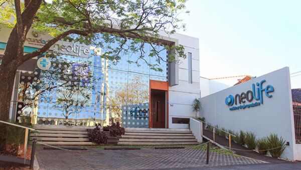 Neolife proyecta su asistencia médica en fertilidad a la vanguardia de avances científicos y tecnológicos