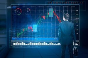 Mercado de capitales: Emisores acuden a inversiones de corto plazo, ante suba de tasas de interés - MarketData