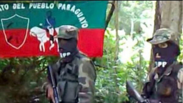 Vil tortura ejercen grupos criminales armados a familias de secuestrados