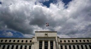 La FED seguirá aumentando las tasas de interés