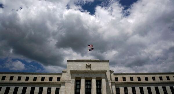La FED seguirá aumentando las tasas de interés