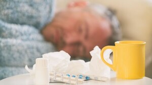 Diario HOY | La OPS alerta sobre cuatro riesgos sanitarios que amenazan a toda América