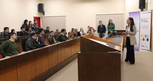 CONACYT financiará la creación, arranque y fortalecimiento de emprendimientos tecnológicos