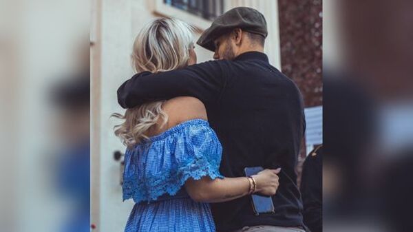 Mauro Icardi rompió el silencio y apuntó contra Wanda Nara: “Es el hazmerreír del mundo entero” | OnLivePy