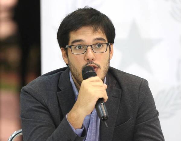 “No fuimos conejillos, las vacunas contra el Covid pasaron todas las fases”, afirma Sequera