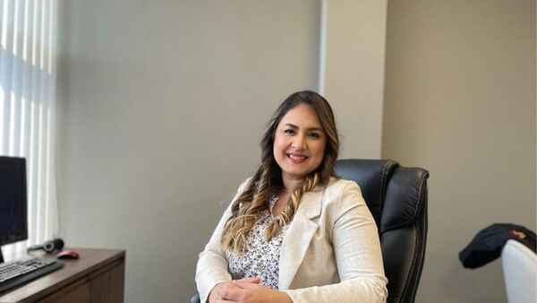 Myuriel Deggeller: “Las personas son el motor para el logro de los resultados de toda empresa | Empresas | 5Días