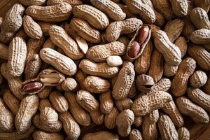 En el Día Mundial del maní te damos diez razones para consumirlo - Gastronomía - ABC Color