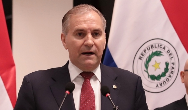 Cumbre del Mercosur y reunión de Prosur integrarán importantes temas de la agenda bilateral - Revista PLUS