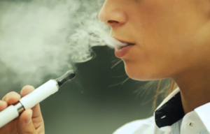 Irlanda se plantea la prohibición de los vapeadores desechables