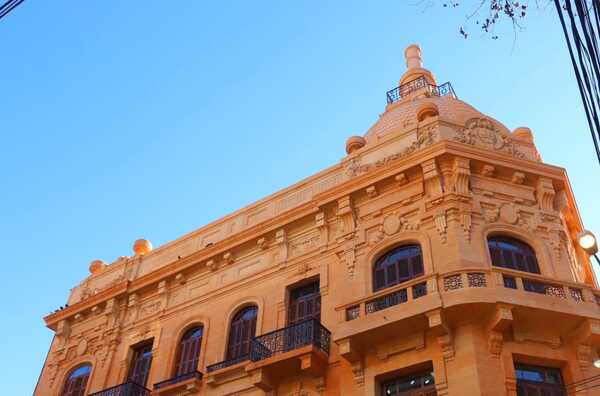 El Gasto Social asciende a G. 19,5 billones al cierre del tercer trimestre - .::Agencia IP::.