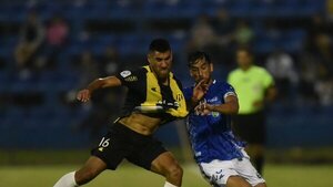 Torneo Clausura: El cierre en Dos Bocas