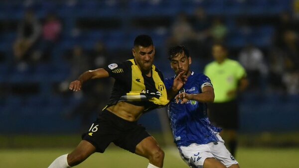 Torneo Clausura: El cierre en Dos Bocas