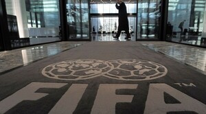 Diario HOY | Mundial 2022: El grupo de trabajo de integridad comienza sus trabajos