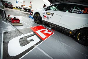 El Toyota GR Yaris Rally2 podría ser una realidad en poco tiempo