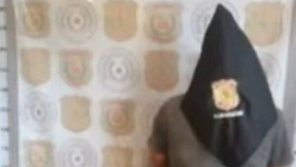 Policía detiene a una tercera persona en caso de robo de tarjeta 