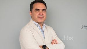 Paulo Yugovich: “Las empresas deben plantearse qué valor generan para sus colaboradores” | Locales | 5Días