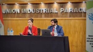 Cámara de Fintech insta a la ANDE dialogar sobre costo tarifario para minería de criptoactivos | Tecnología | 5Días