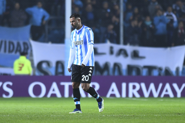 Diario HOY | El colombiano Edwin Cardona, positivo en un control de alcoholemia