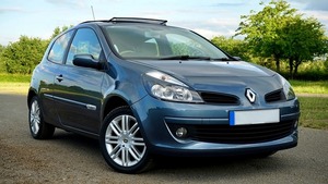 Renault busca recortar su participación en Nissan, según fuentes - Revista PLUS