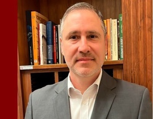 Funcionario de carrera es nuevo presidente de Petropar - MarketData