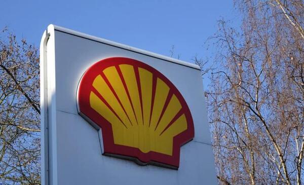 Fiscalía neerlandesa investiga por contaminación a Shell y ExxonMobil - Revista PLUS