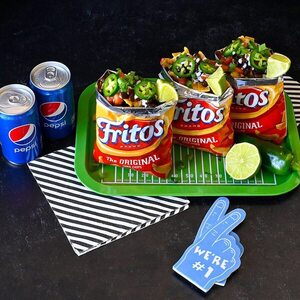 Pepsico gana US$ 8.392 millones en los primeros nueve meses de 2022, un 33% más   - Revista PLUS