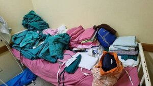 Adolescente fue engañada para ser sometida a aborto, dice comisario