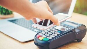 Crecen las transacciones digitales este año y sobrepasan cifras del 2021 | Análisis Macro | 5Días
