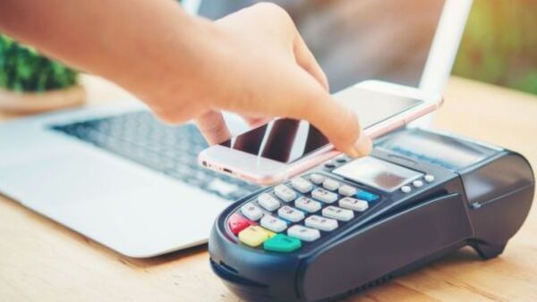Crecen las transacciones digitales este año y sobrepasan cifras del 2021 | Análisis Macro | 5Días